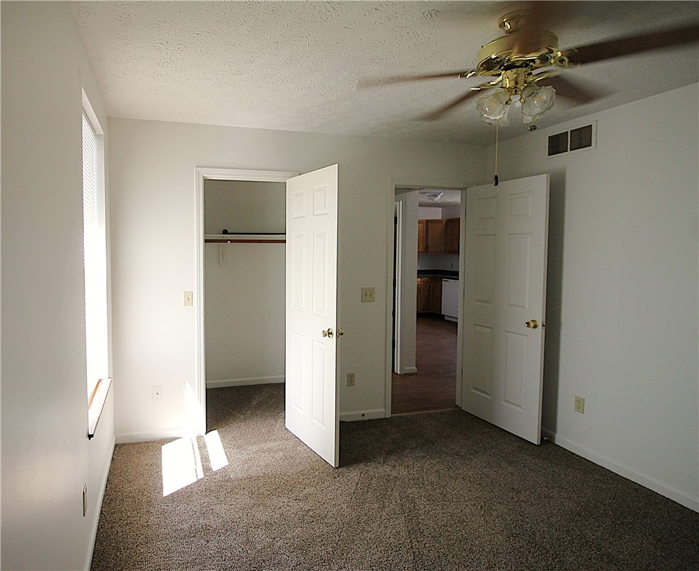 14 Whalin Street Rochester, NY 14620 - Photo 10 of 15