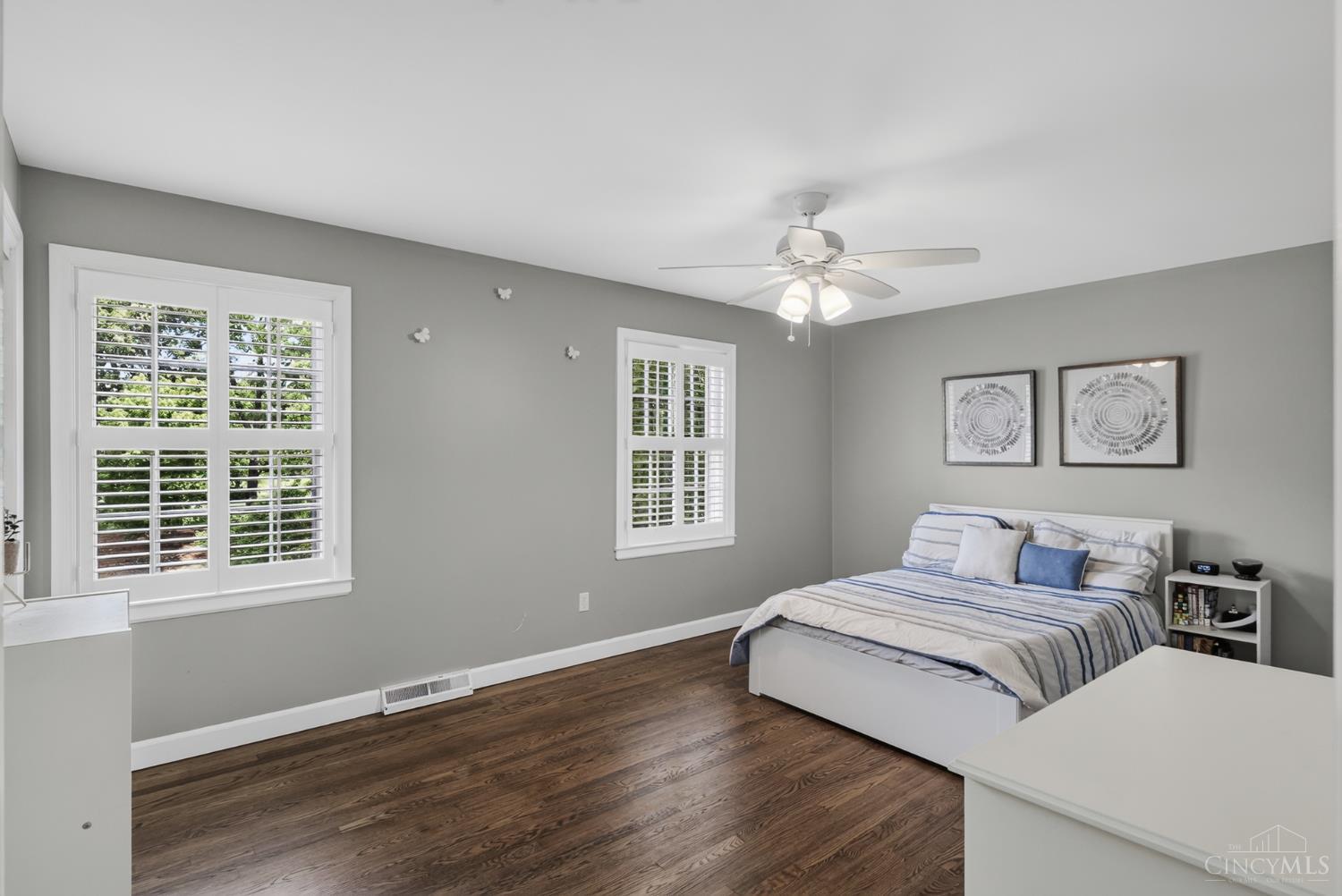 8305 Old Stable Road Cincinnati, OH 45243 - Photo 45 of 67