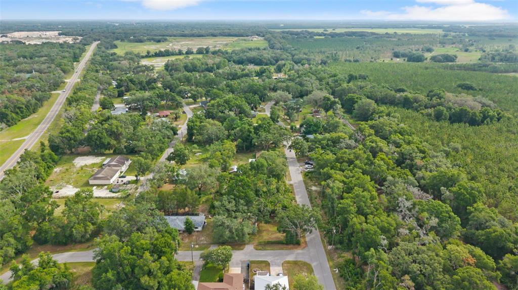 15177 Spokane Road Spring Hill, FL 34610 - Photo 6 of 17
