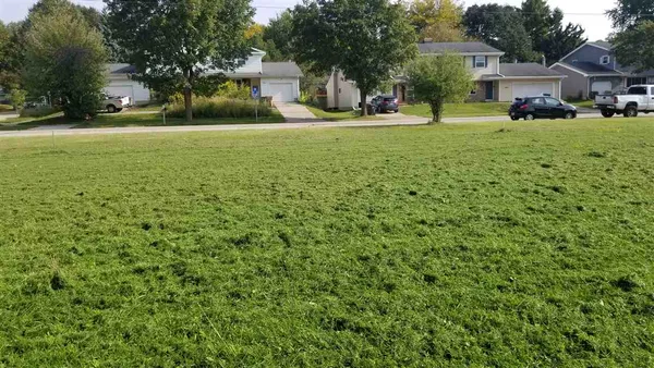 $179,000 | 3718 Portage Road, Madison, WI 53704