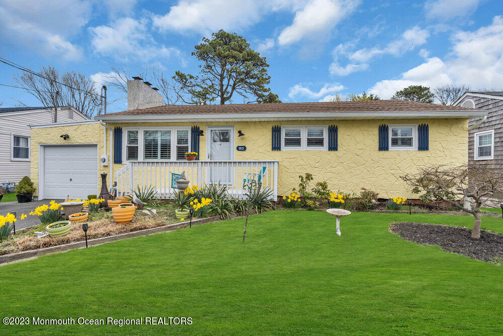 1512 Treeneedle Road Point Pleasant, NJ 08742 - Photo 1 of 24 FOH