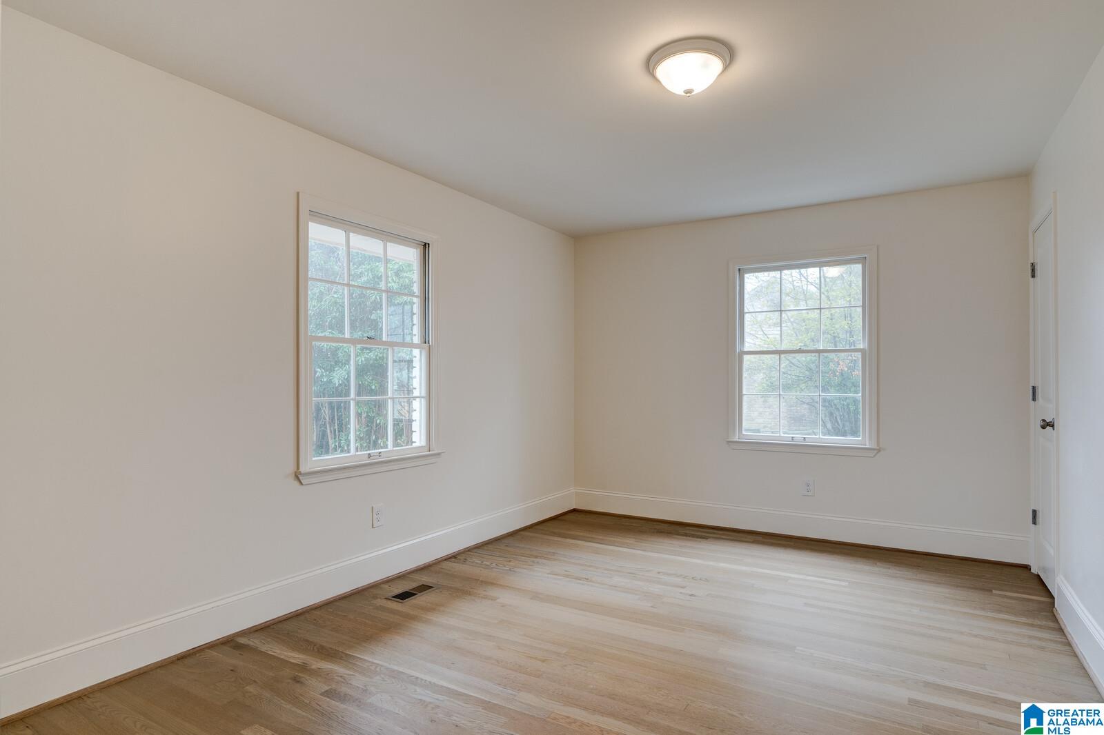 1461 Shades Crest Road Birmingham, AL 35226 - Photo 25 of 47