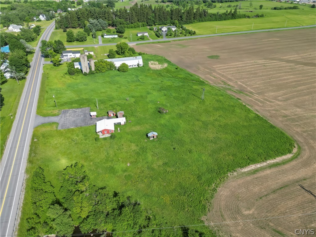 27938 Highway 126 Rutland, NY 13601 - Photo 20 of 27