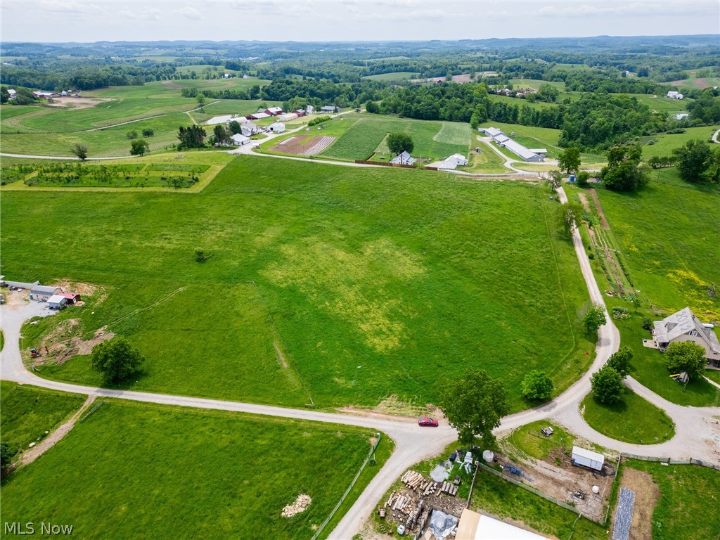 407 County Road Millersburg, OH 44654 - Photo 40 of 48