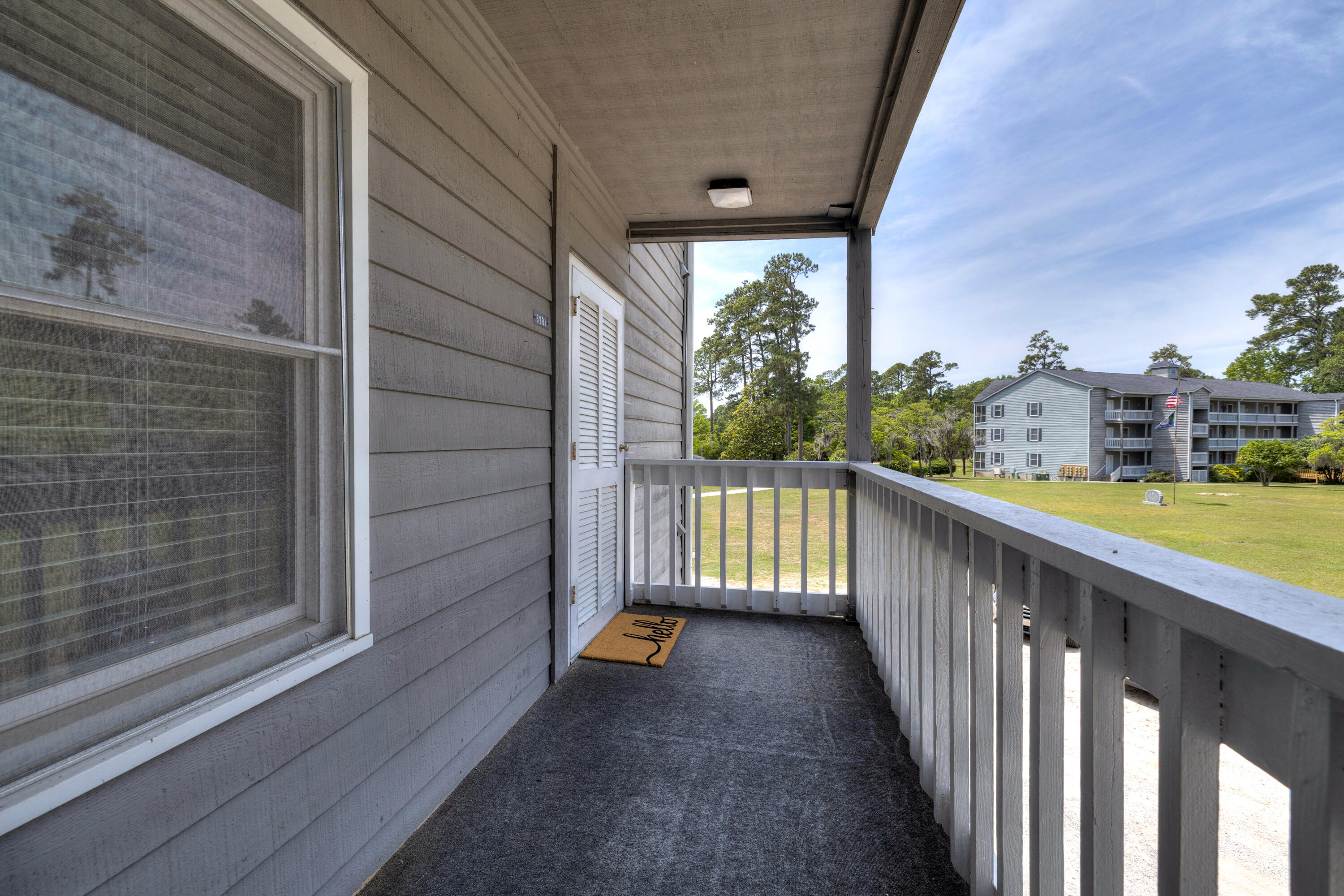 5201 Cypress Pointe, Unit D201 Manning, SC 29102 - Photo 22 of 71 25