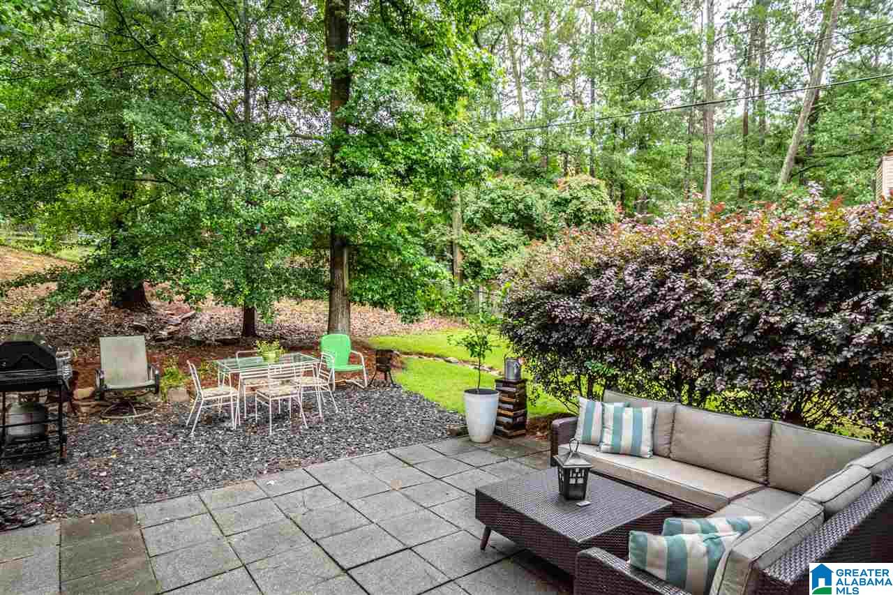 4731 Chablis Way Birmingham, AL 35244 - Photo 25 of 28