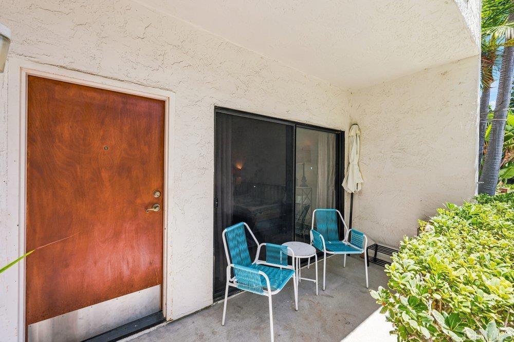 8310 Regents Road, Unit 1E San Diego, CA 92122 - Photo 31 of 31