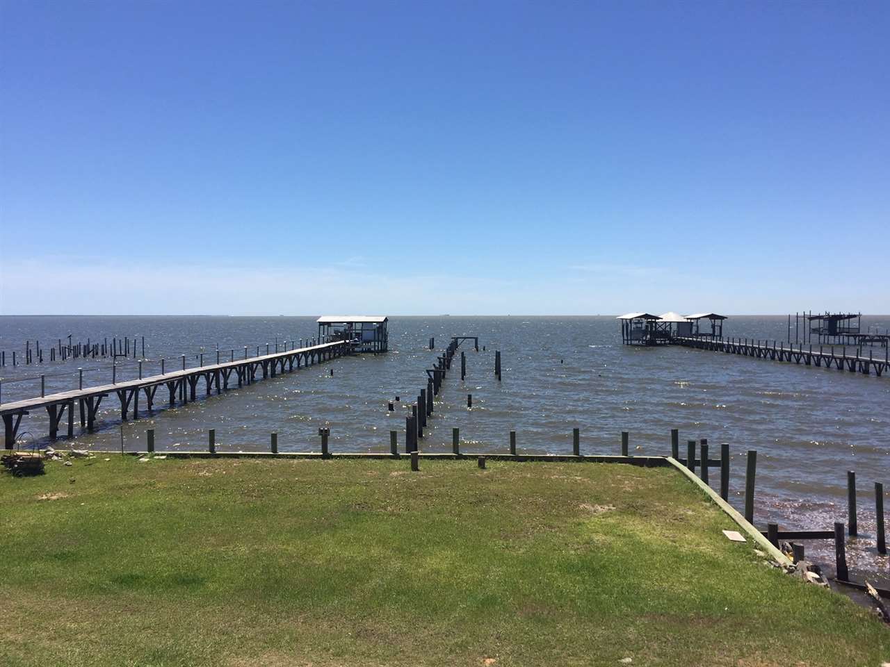 9137 Shore Drive Foley, AL 36535 - Photo 2 of 16