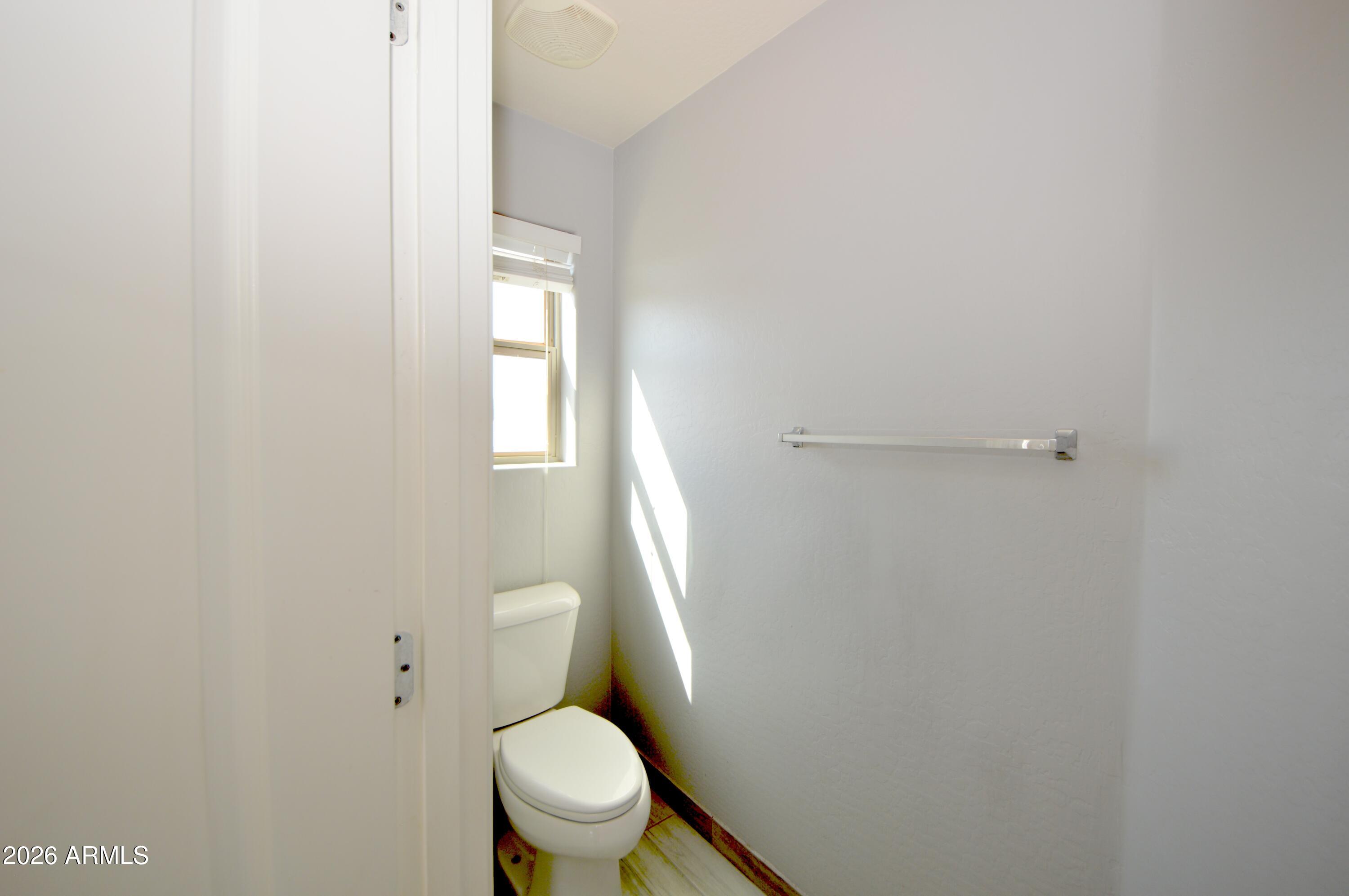 5115 West Novak Way Laveen, AZ 85339 - Photo 28 of 52 Primary Toilet_Room