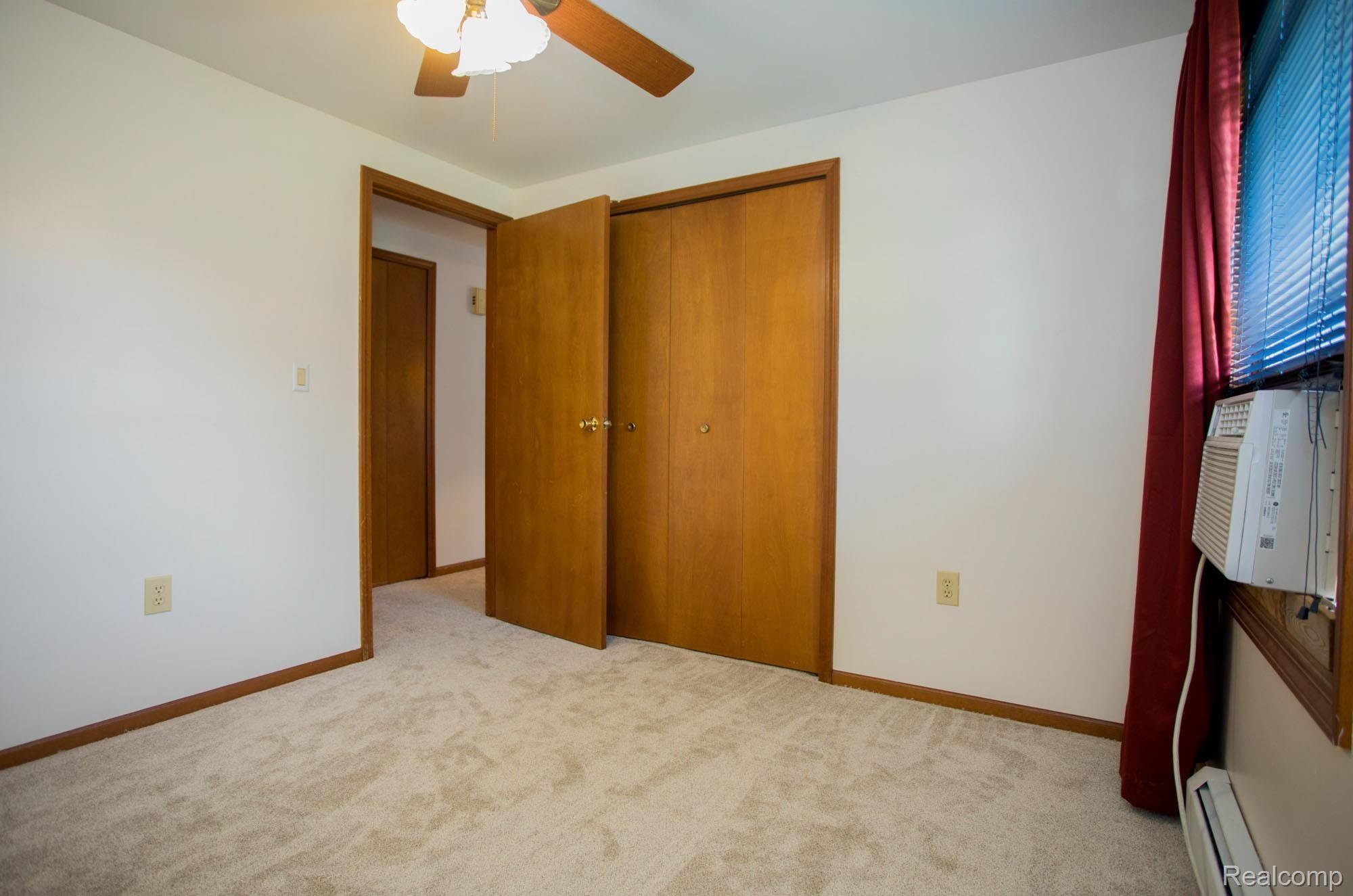 4709 Stow Road Fowlerville, MI 48836 - Photo 16 of 36 stow-00040.jpg