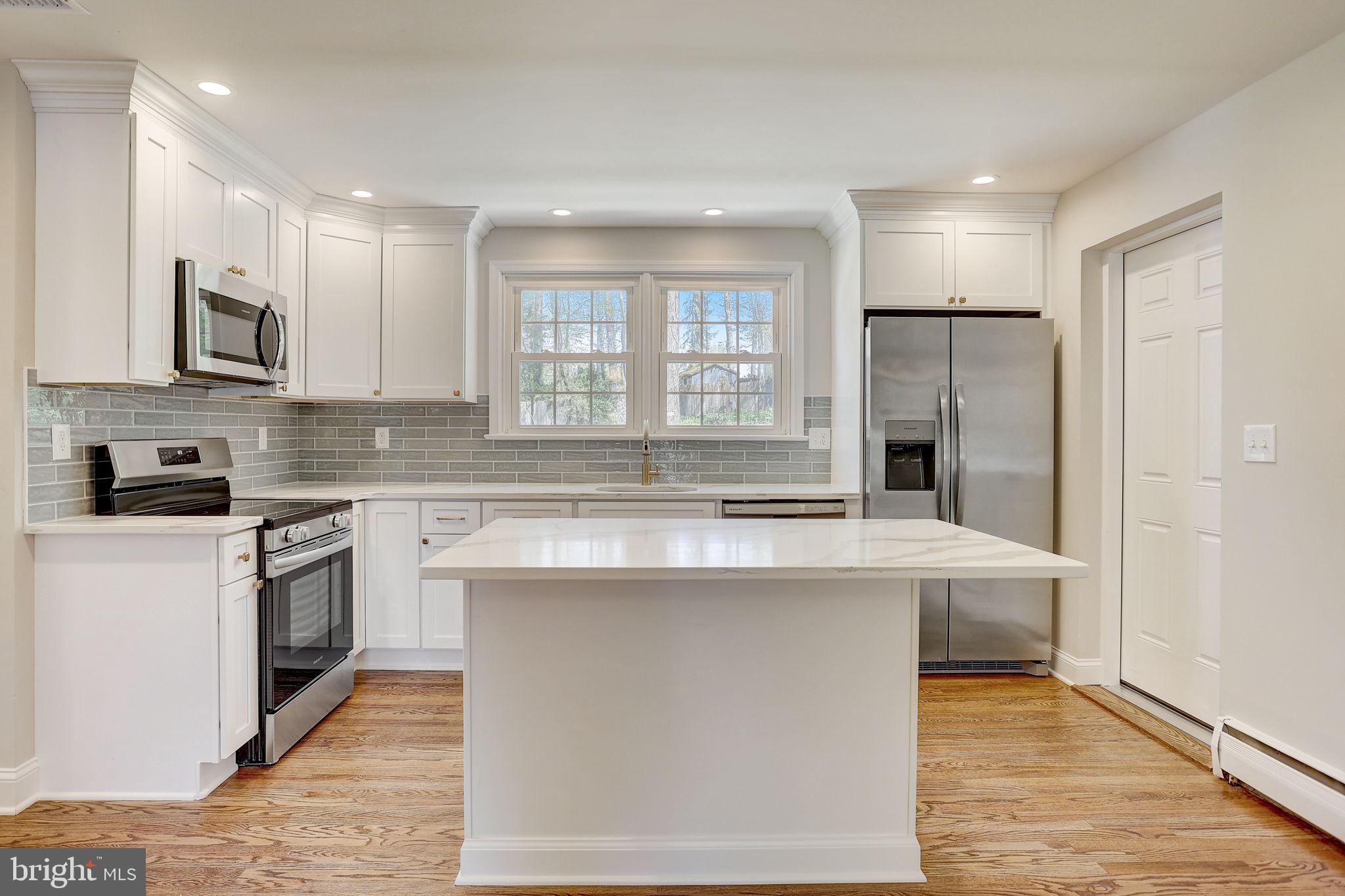 21 Summit Road Malvern, PA 19355 - Photo 11 of 38