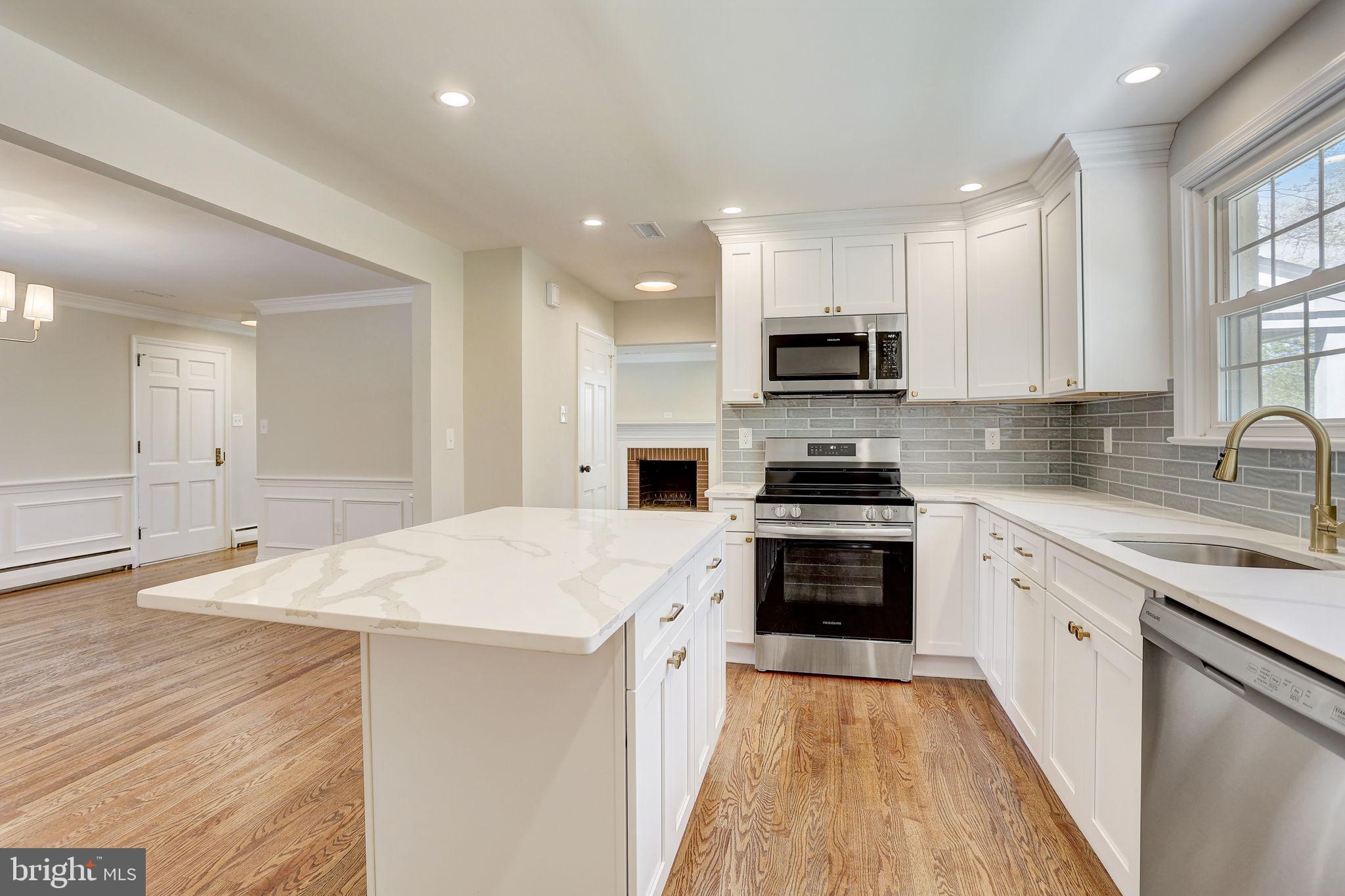 21 Summit Road Malvern, PA 19355 - Photo 12 of 38