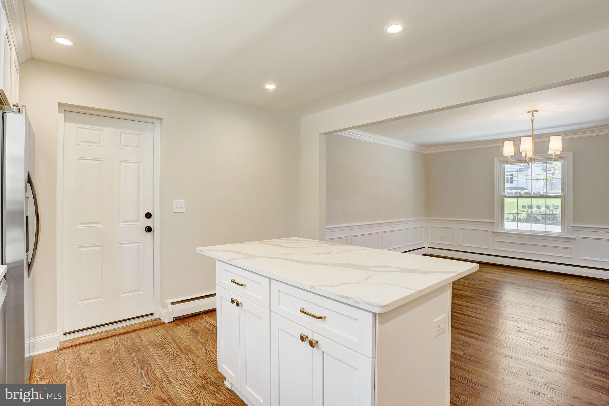 21 Summit Road Malvern, PA 19355 - Photo 15 of 38