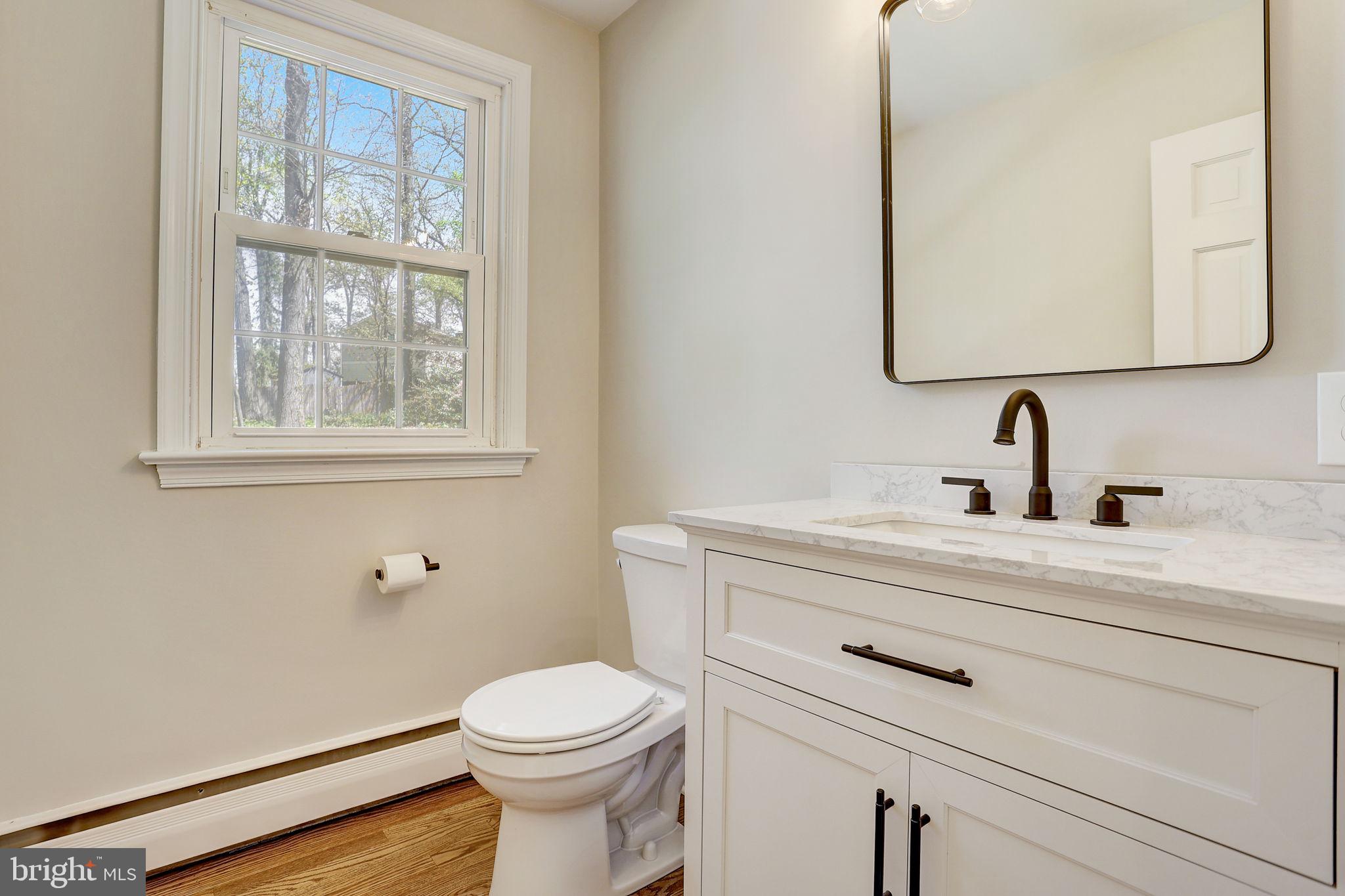 21 Summit Road Malvern, PA 19355 - Photo 16 of 38