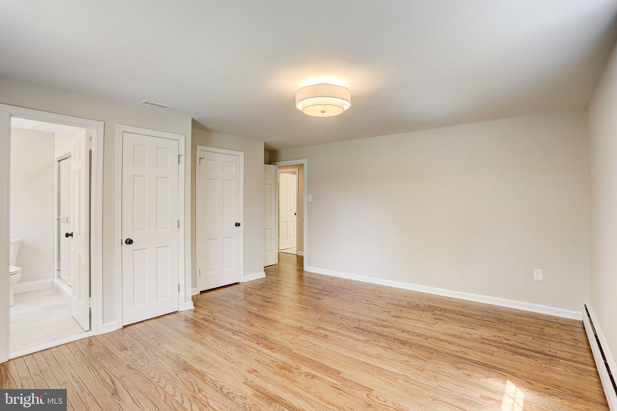 21 Summit Road Malvern, PA 19355 - Photo 17 of 38 Primary Bedroom