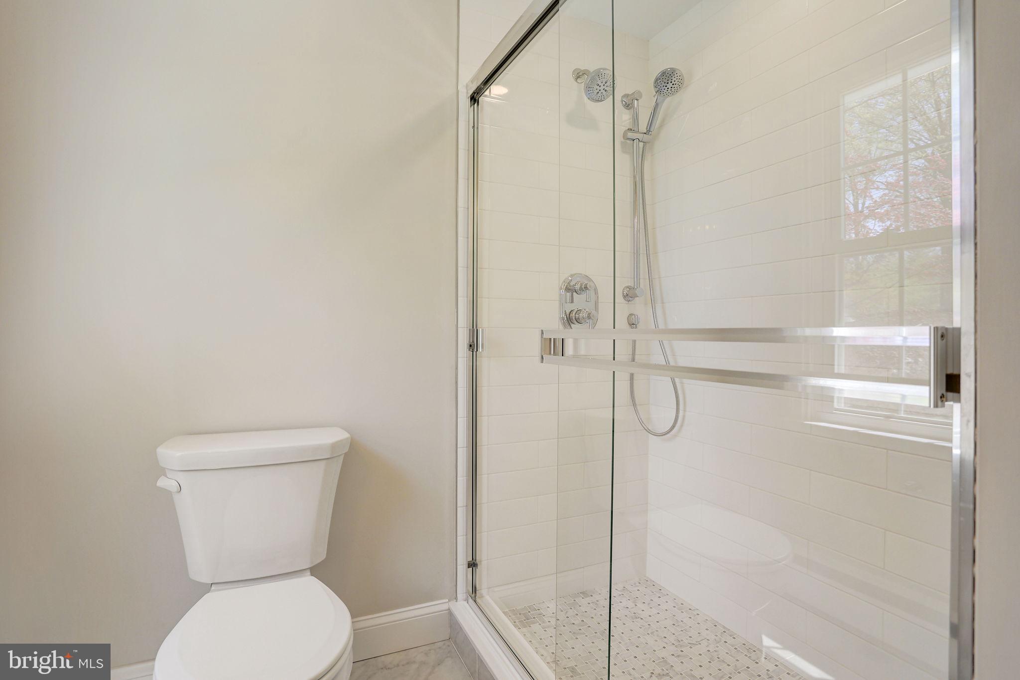 21 Summit Road Malvern, PA 19355 - Photo 21 of 38