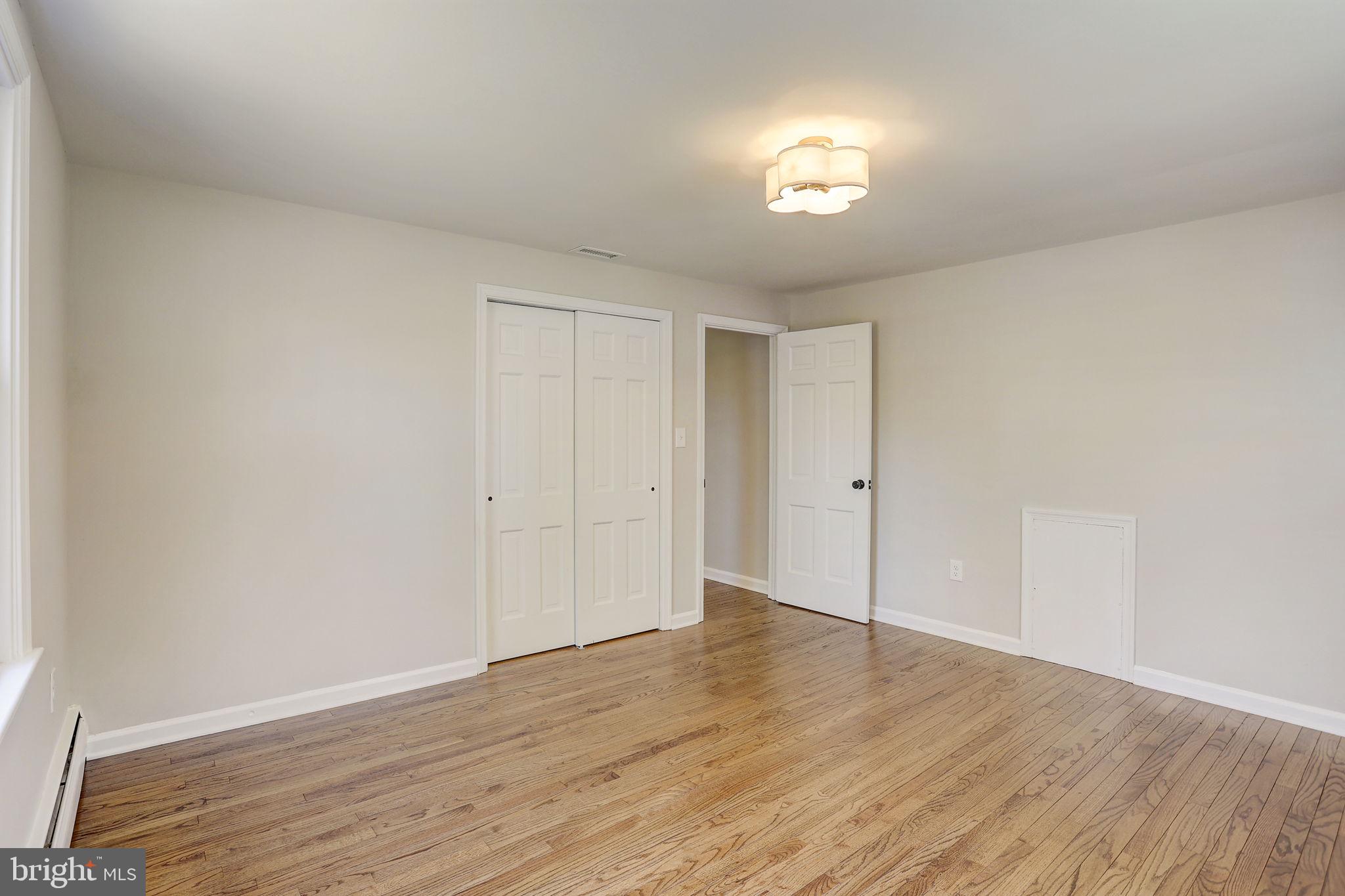 21 Summit Road Malvern, PA 19355 - Photo 24 of 38 Bedroom #3