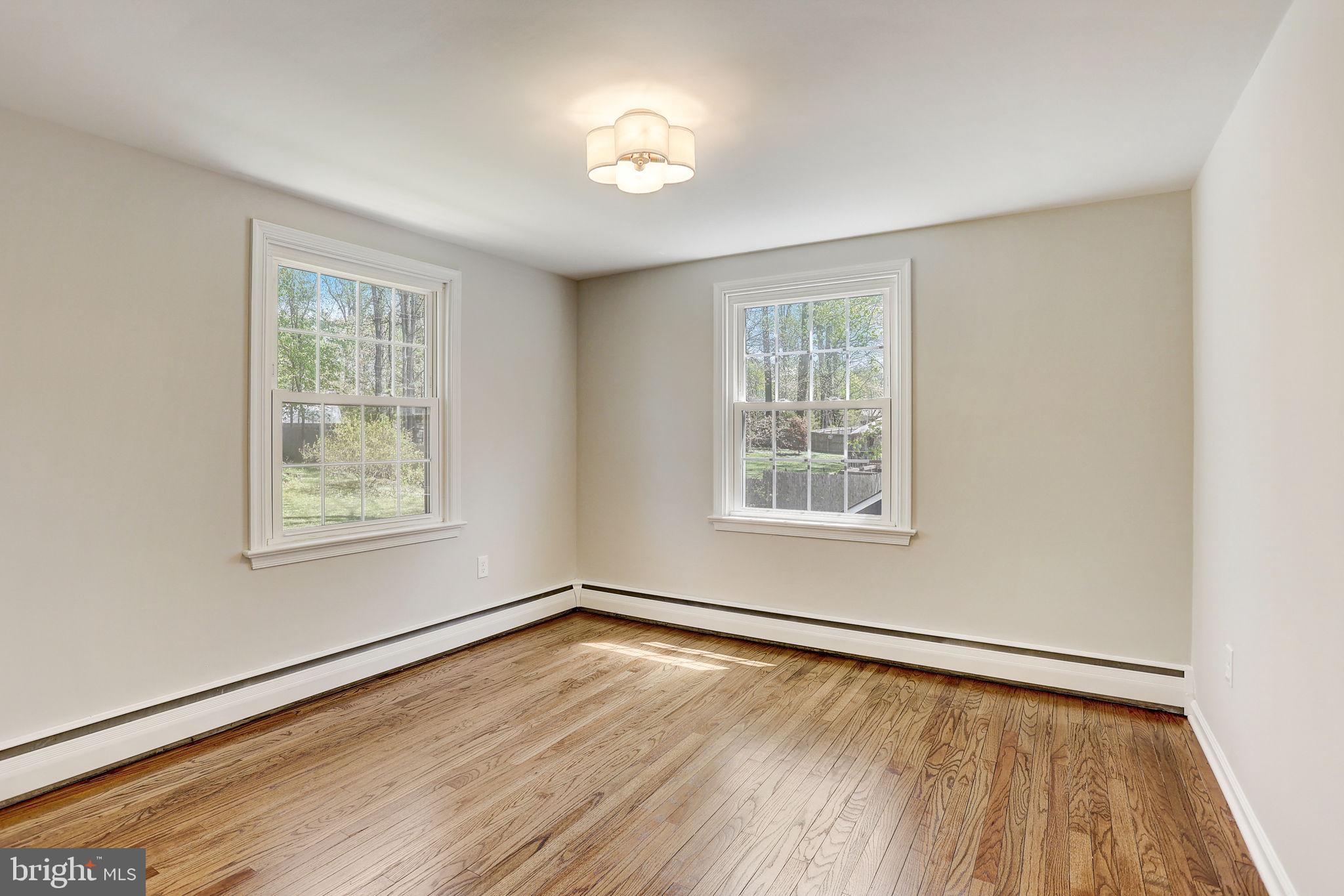 21 Summit Road Malvern, PA 19355 - Photo 25 of 38