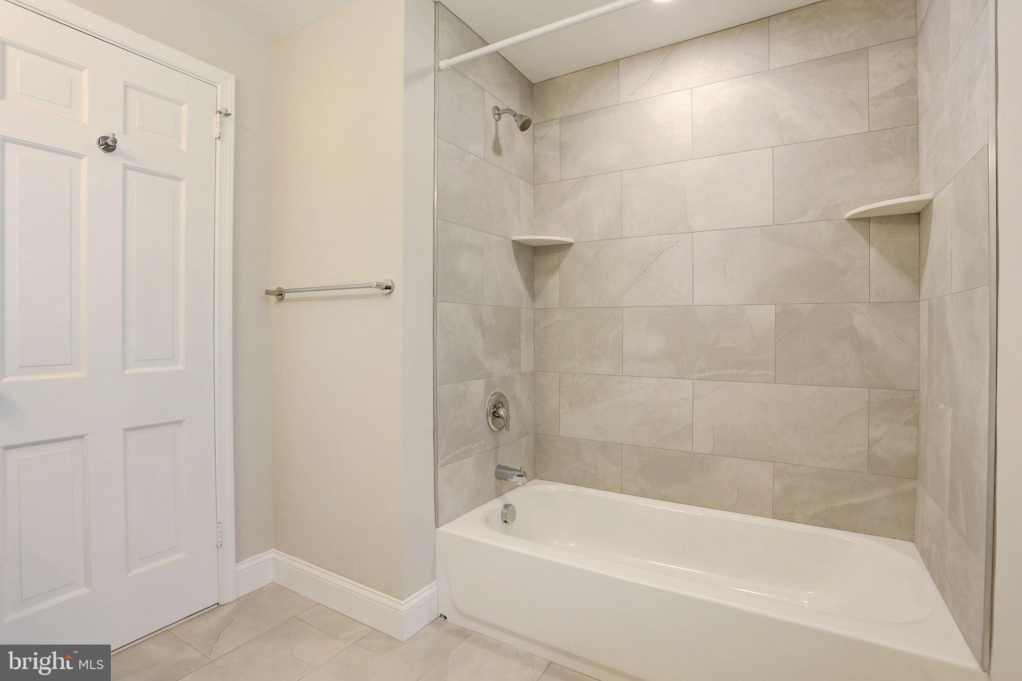 21 Summit Road Malvern, PA 19355 - Photo 27 of 38