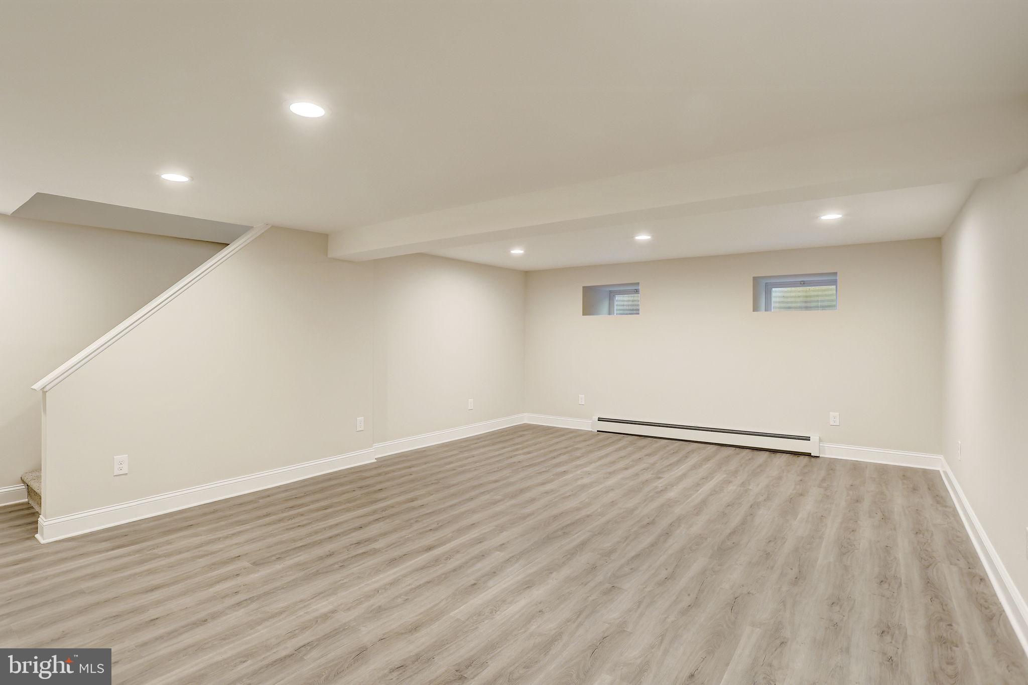 21 Summit Road Malvern, PA 19355 - Photo 31 of 38