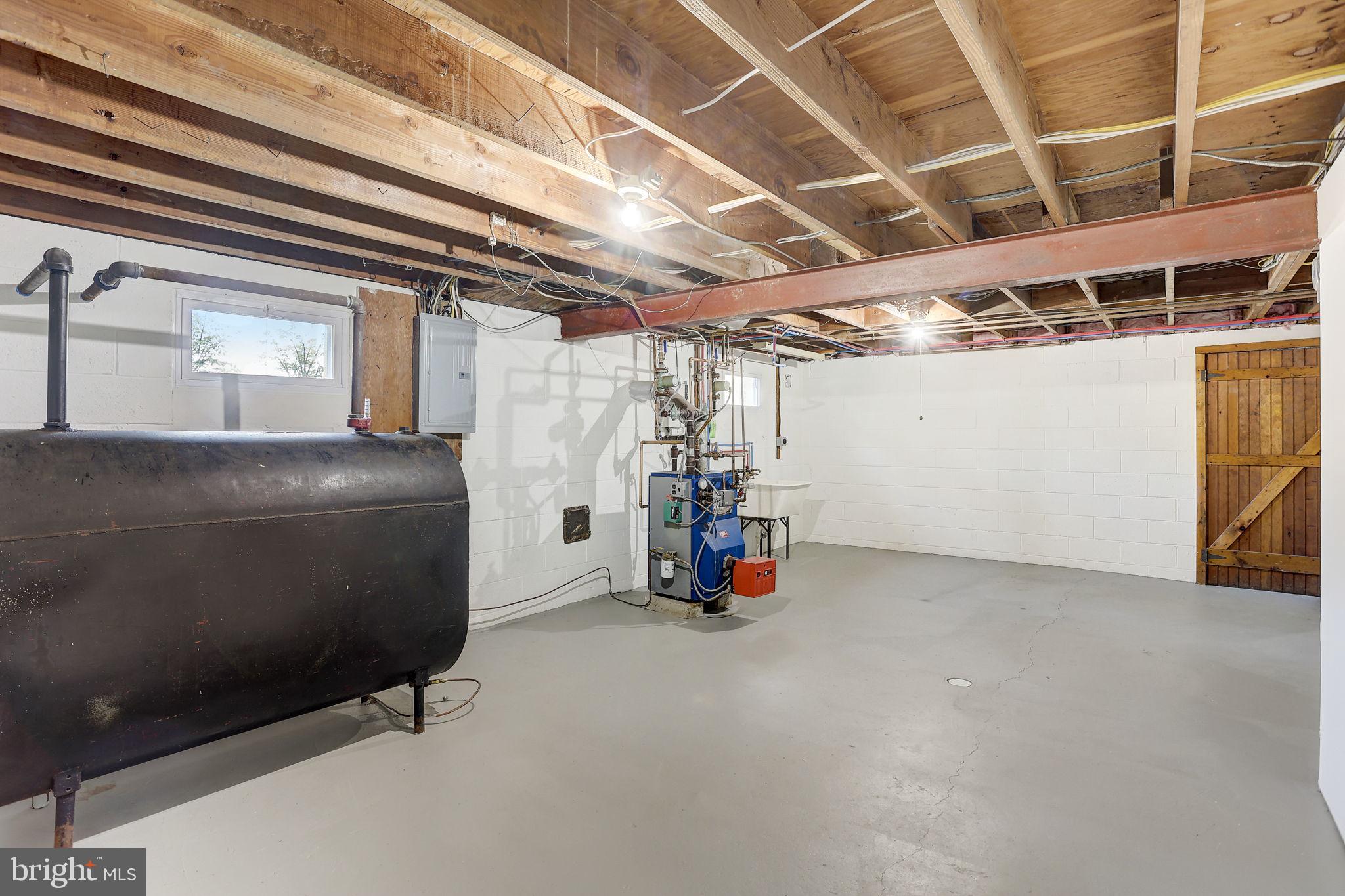 21 Summit Road Malvern, PA 19355 - Photo 33 of 38