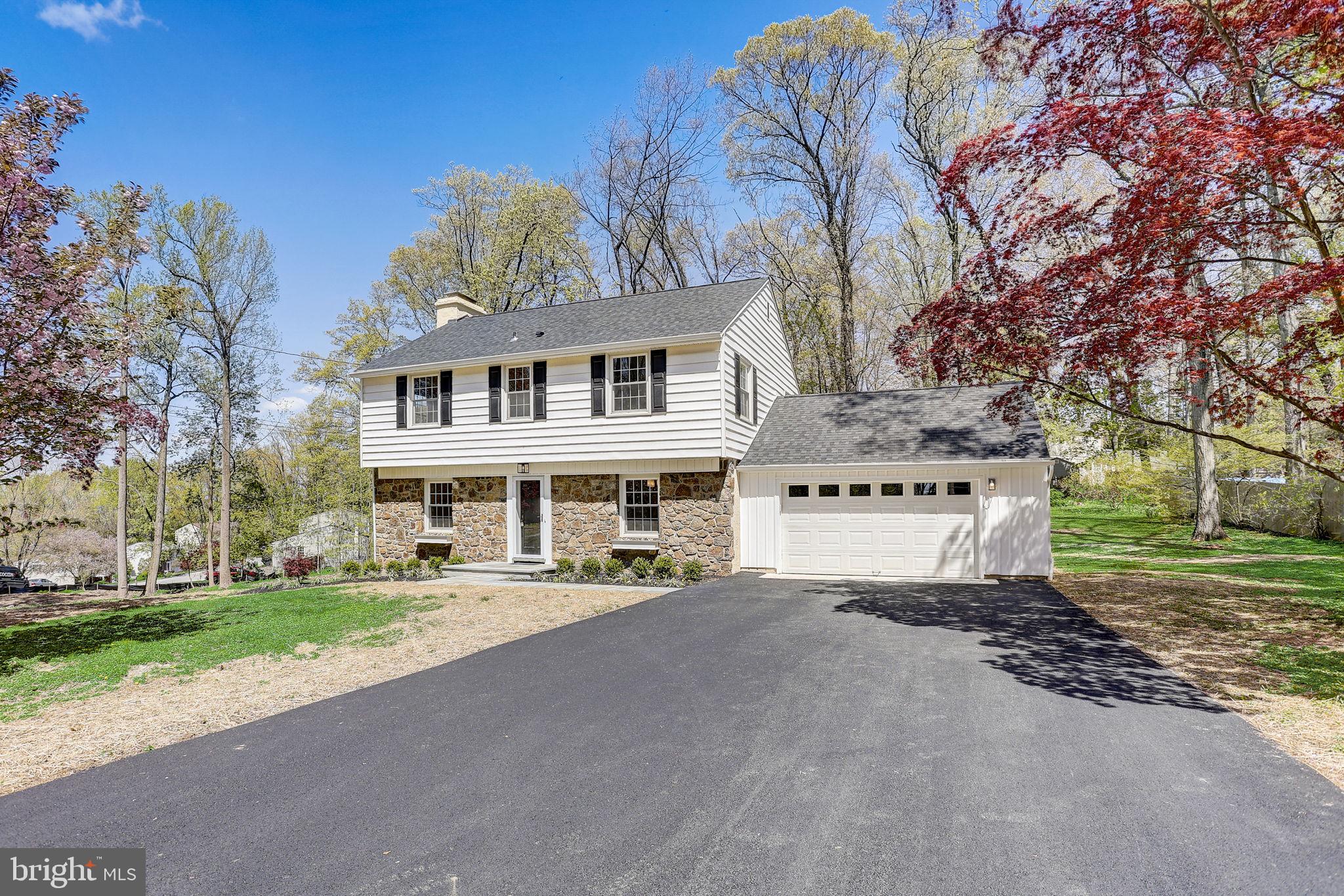 21 Summit Road Malvern, PA 19355 - Photo 38 of 38