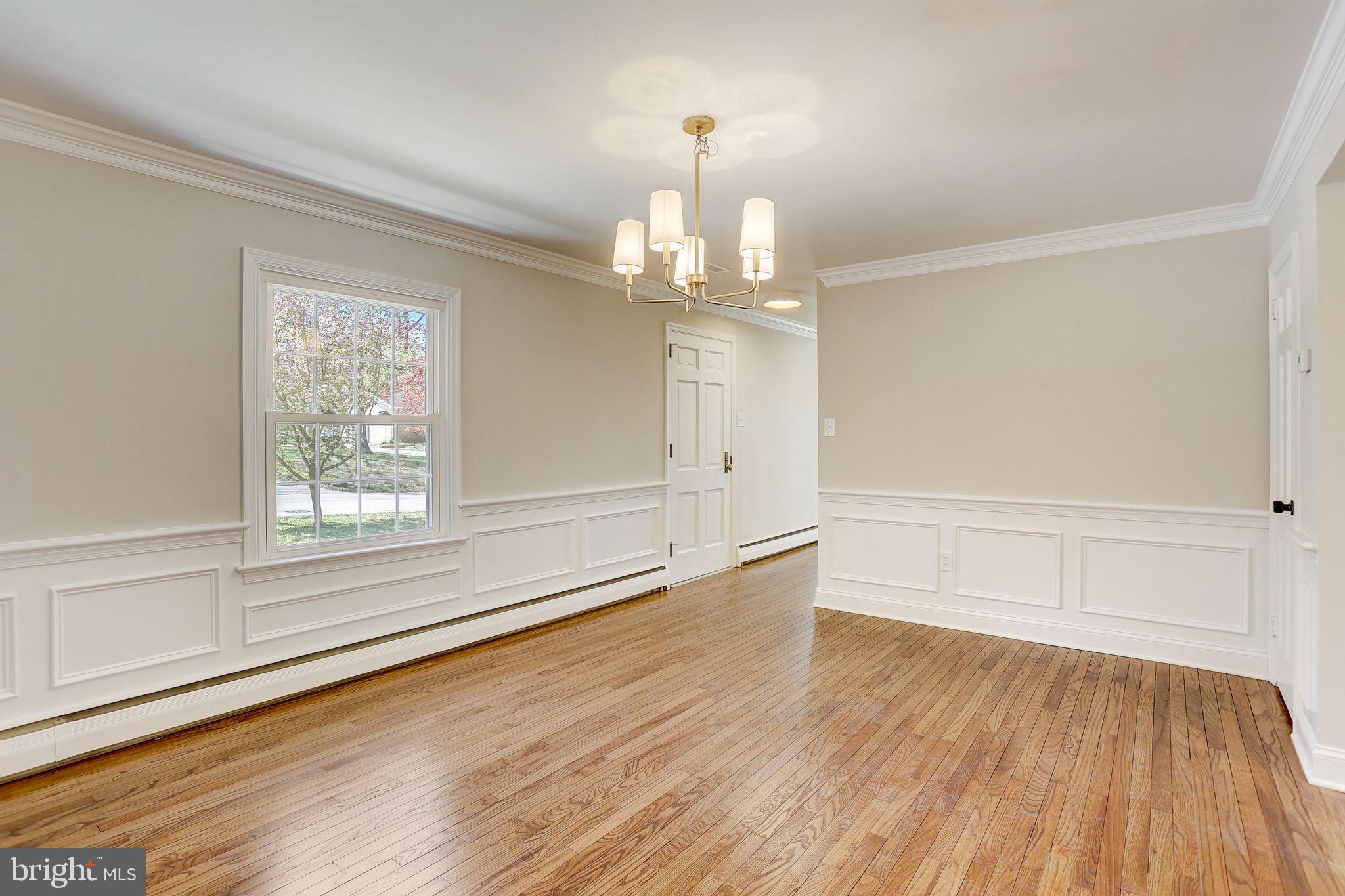 21 Summit Road Malvern, PA 19355 - Photo 8 of 38