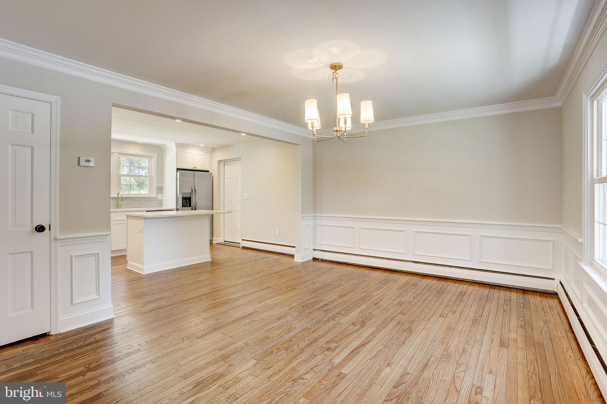 21 Summit Road Malvern, PA 19355 - Photo 9 of 38