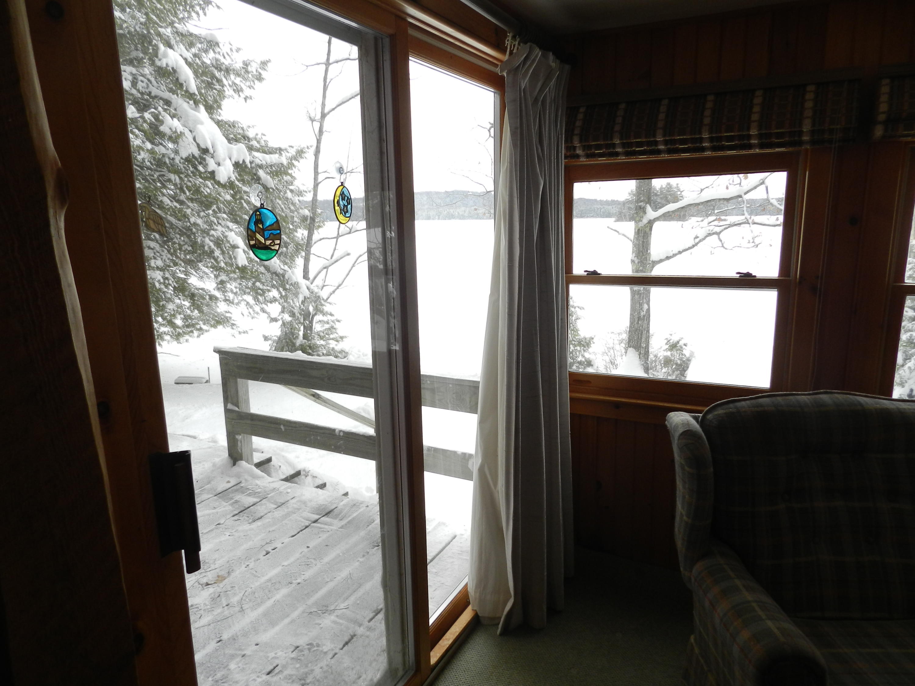 145 Diller Line Road Chesterville, ME 04938 - Photo 20 of 40 DSCN3563