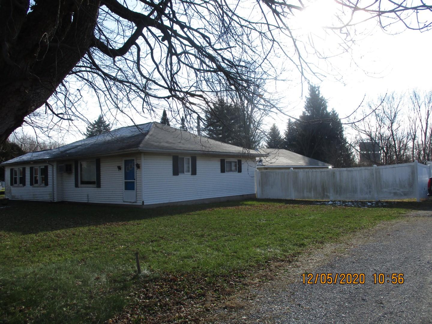901 Garbry Road Piqua, OH 45356 - Photo 1 of 23 Gallery Image 1