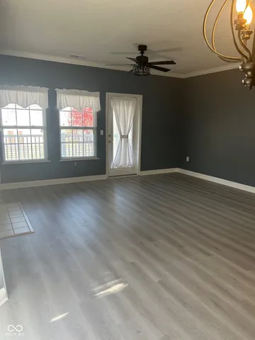 $298,900 | 9704 Rialto Trail, Carmel, IN 46280