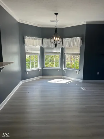 $298,900 | 9704 Rialto Trail, Carmel, IN 46280