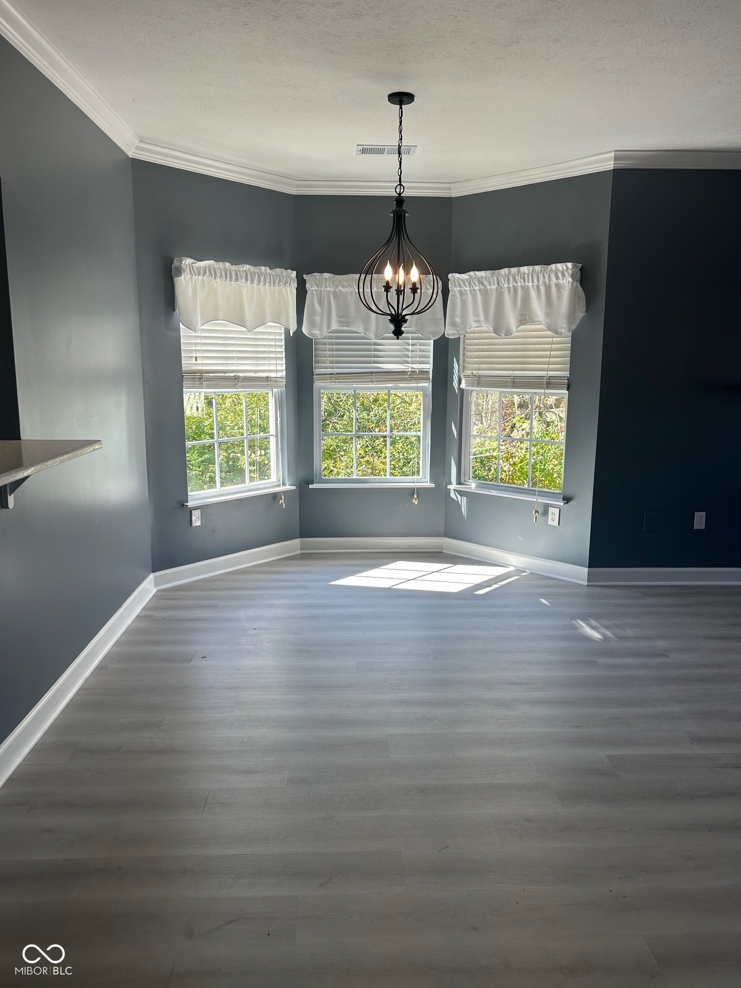 9704 Rialto Trail Carmel, IN 46280 - Photo 13 of 37