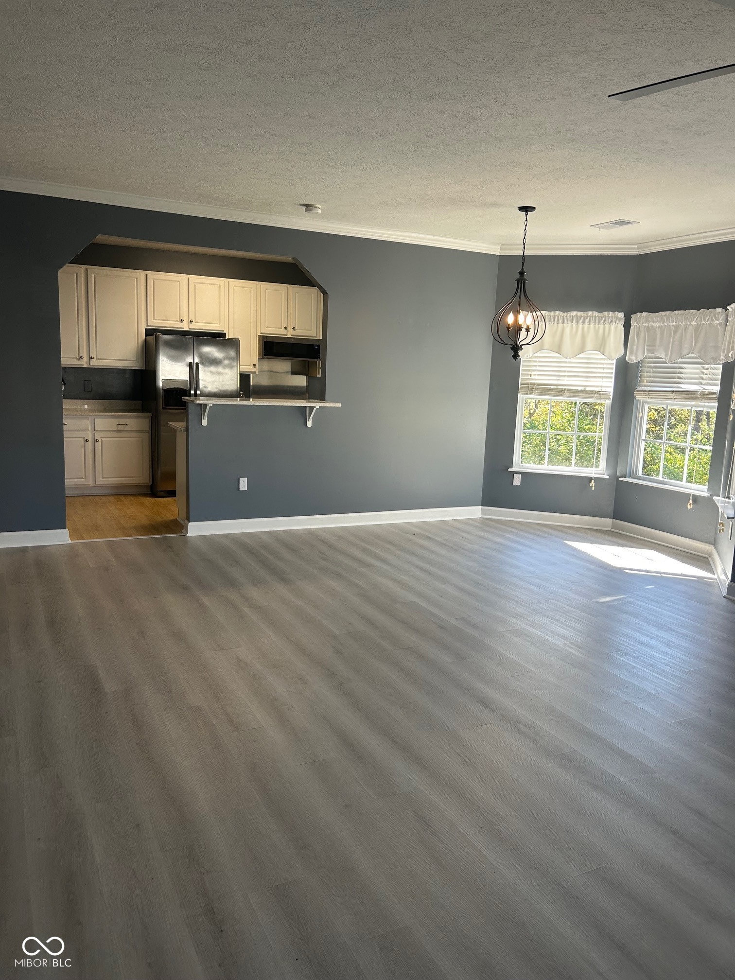 9704 Rialto Trail Carmel, IN 46280 - Photo 14 of 37