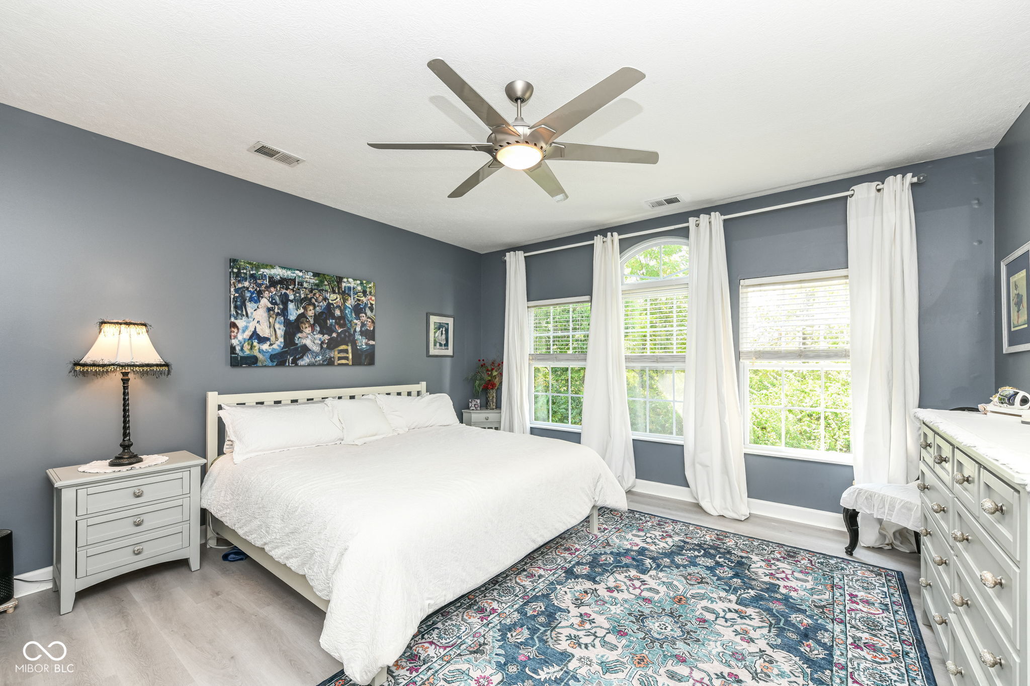 9704 Rialto Trail Carmel, IN 46280 - Photo 16 of 37