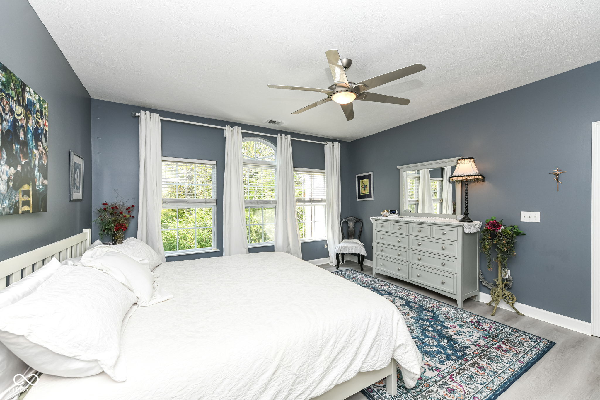 9704 Rialto Trail Carmel, IN 46280 - Photo 17 of 37