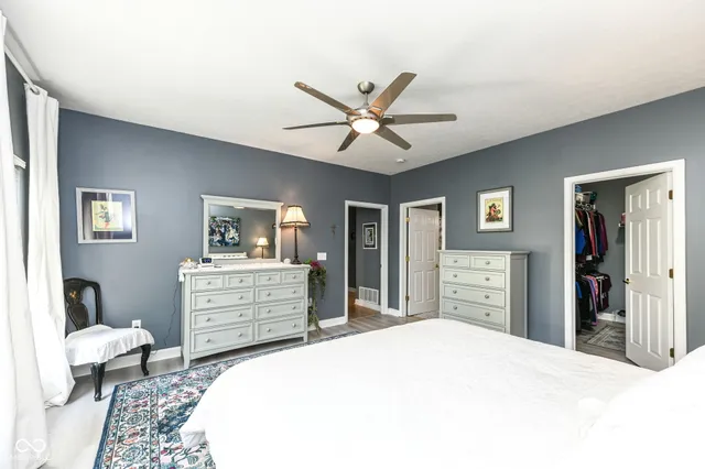 $298,900 | 9704 Rialto Trail, Carmel, IN 46280