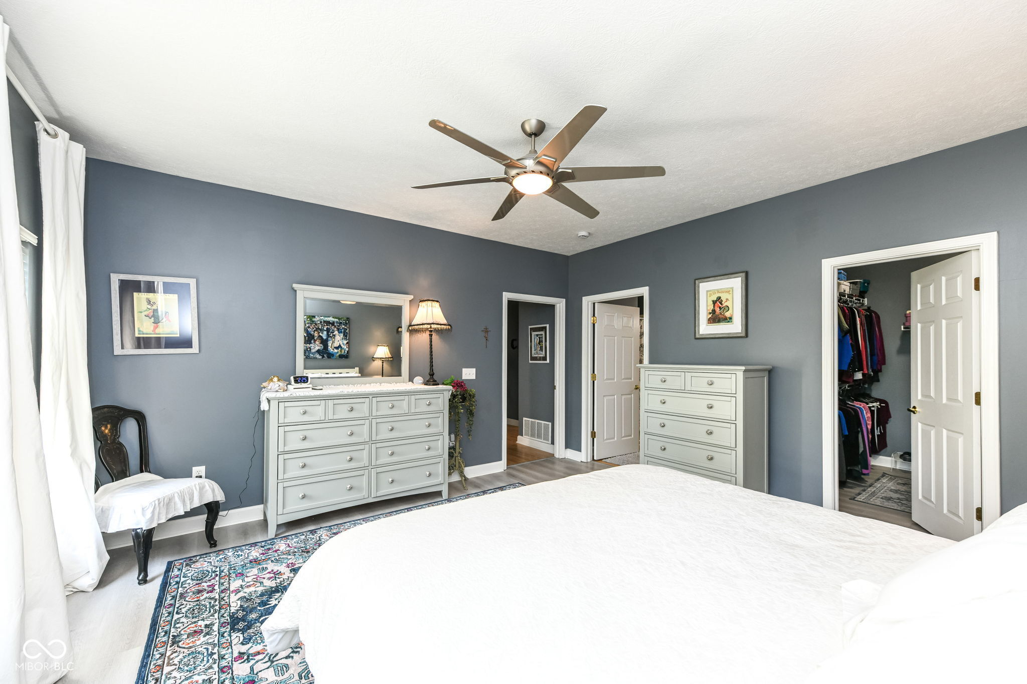 9704 Rialto Trail Carmel, IN 46280 - Photo 19 of 37