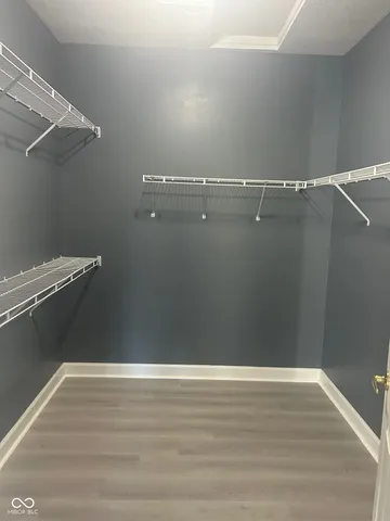 $298,900 | 9704 Rialto Trail, Carmel, IN 46280