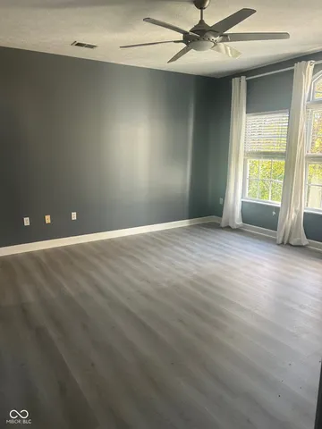 $298,900 | 9704 Rialto Trail, Carmel, IN 46280