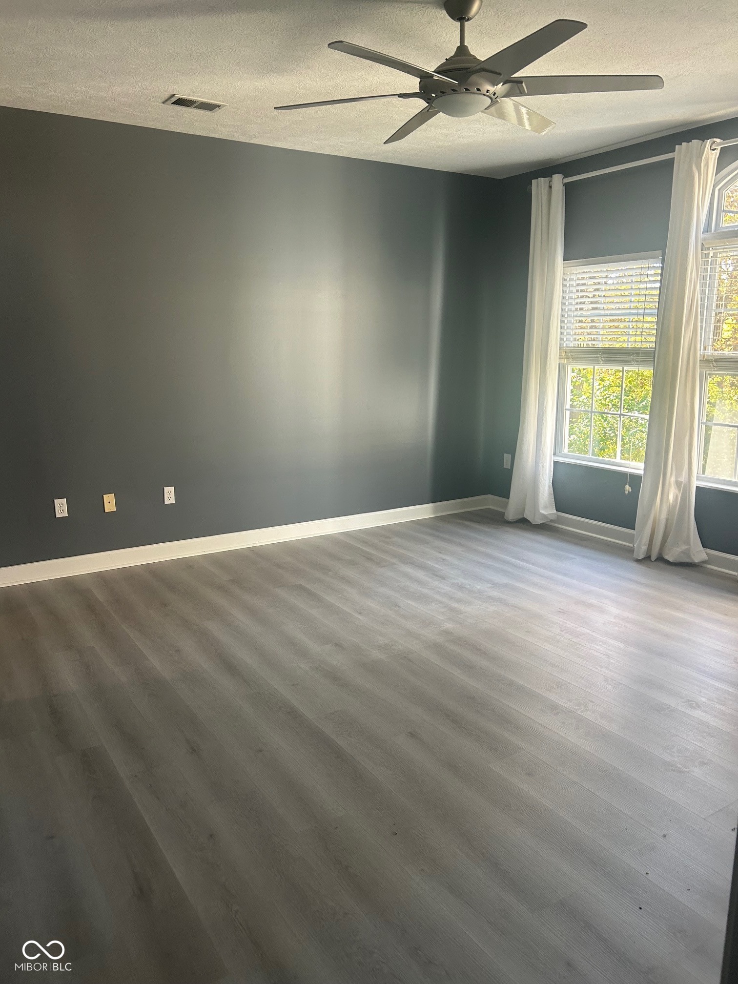 9704 Rialto Trail Carmel, IN 46280 - Photo 21 of 37