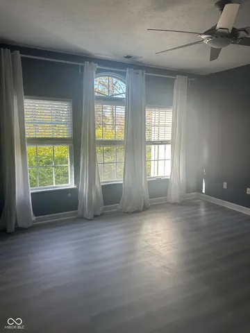 $298,900 | 9704 Rialto Trail, Carmel, IN 46280