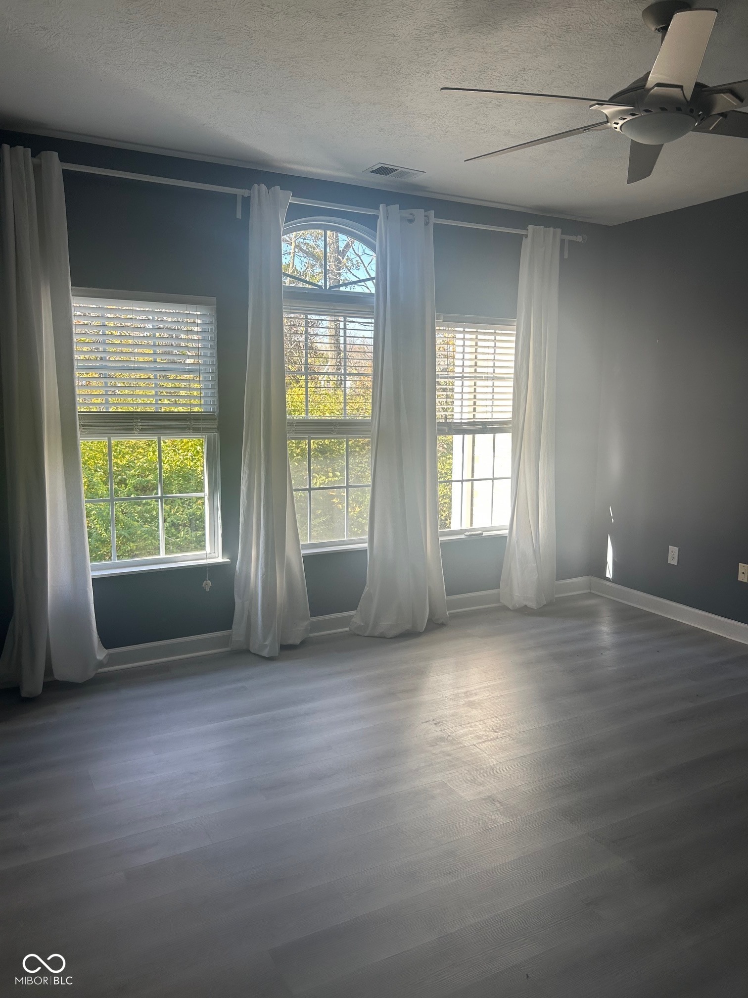 9704 Rialto Trail Carmel, IN 46280 - Photo 22 of 37