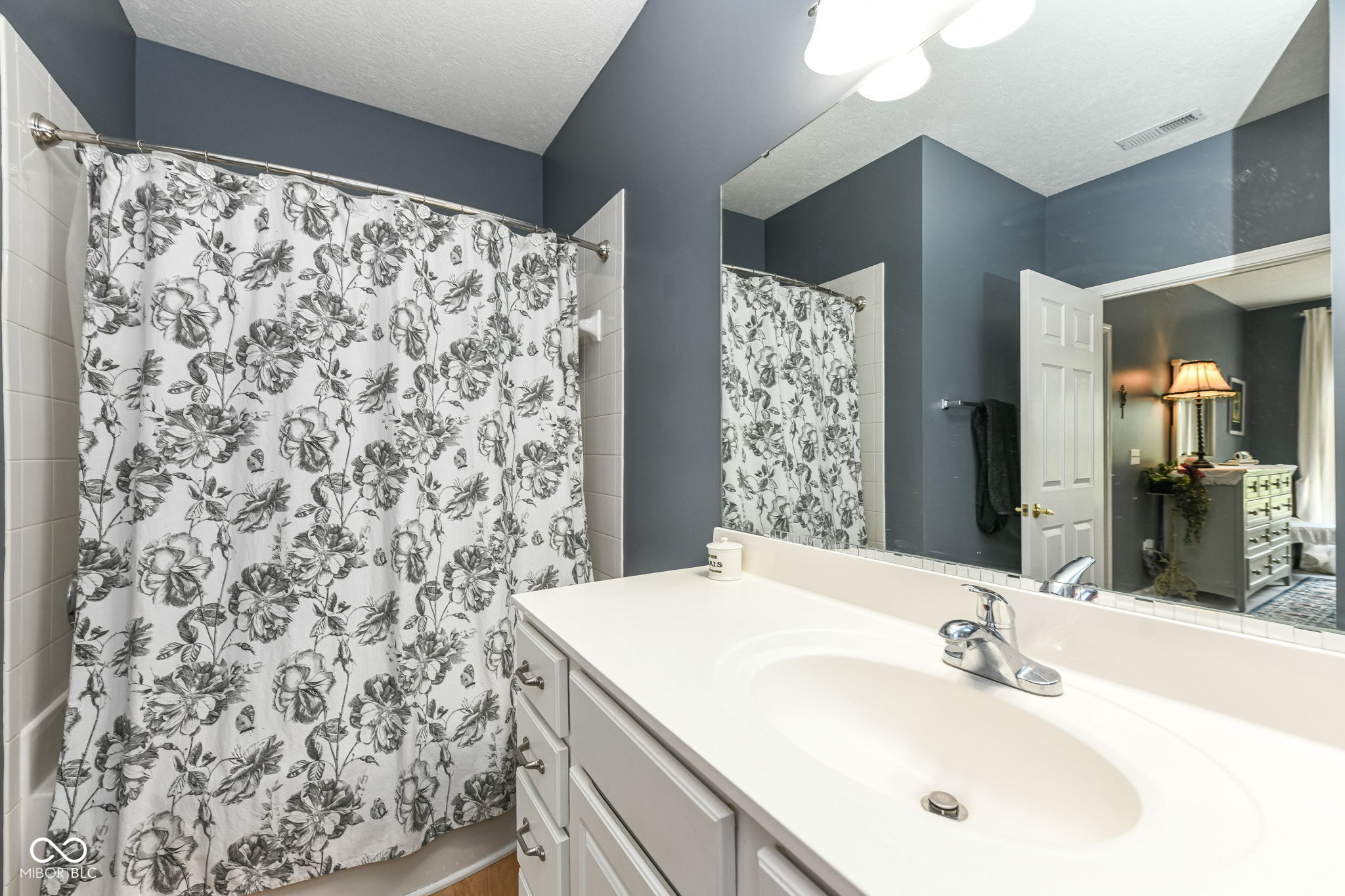 9704 Rialto Trail Carmel, IN 46280 - Photo 24 of 37