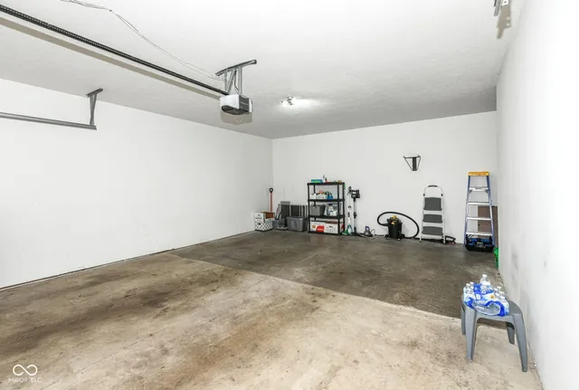 $298,900 | 9704 Rialto Trail, Carmel, IN 46280