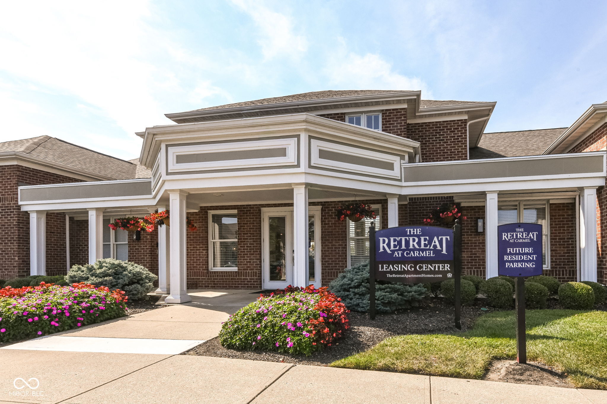 9704 Rialto Trail Carmel, IN 46280 - Photo 27 of 37