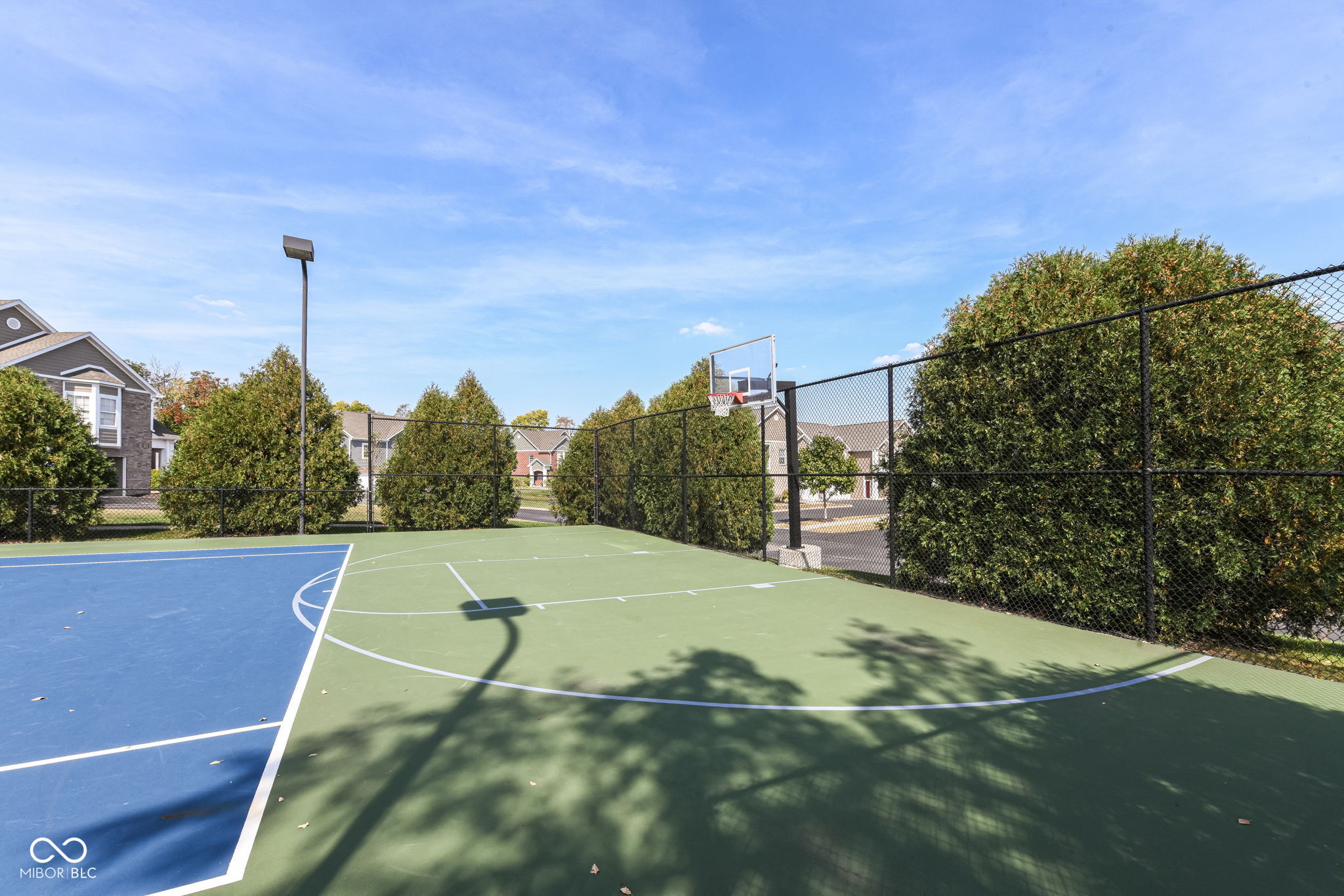 9704 Rialto Trail Carmel, IN 46280 - Photo 28 of 37