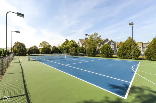 $298,900 | 9704 Rialto Trail, Carmel, IN 46280