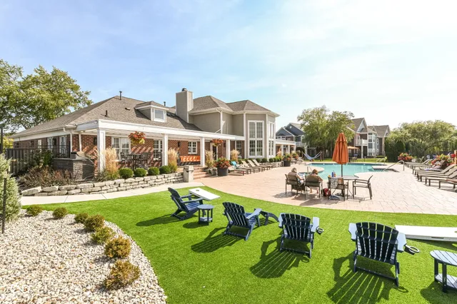 $298,900 | 9704 Rialto Trail, Carmel, IN 46280