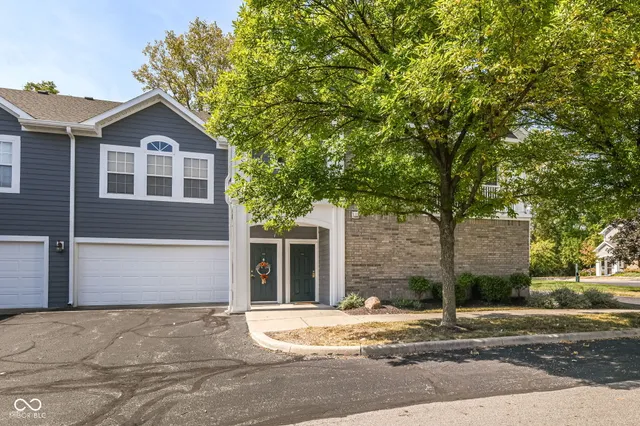 $298,900 | 9704 Rialto Trail, Carmel, IN 46280